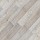 Eagle Creek Floors Luxury Vinyl: Foundations Collection Denton